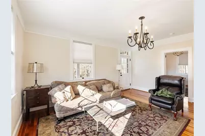 19 Fourth Street, Gainesville, GA 30504 - Photo 5