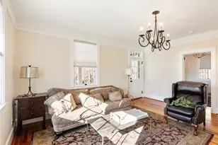 19 4th St, Gainesville, GA 30504 - Photo 5