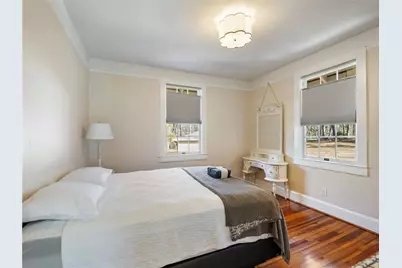 19 Fourth Street, Gainesville, GA 30504 - Photo 17