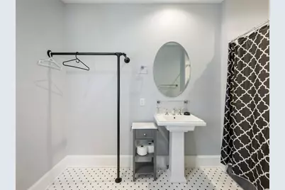 19 Fourth Street, Gainesville, GA 30504 - Photo 21