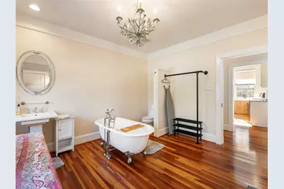 19 Fourth Street, Gainesville, GA 30504 - Photo 23