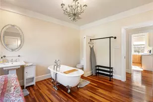 19 4th St, Gainesville, GA 30504 - Photo 23