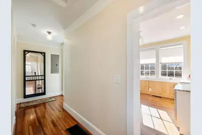 19 Fourth Street, Gainesville, GA 30504 - Photo 25