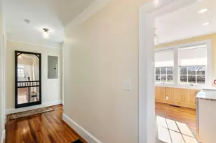 19 4th St, Gainesville, GA 30504 - Photo 25