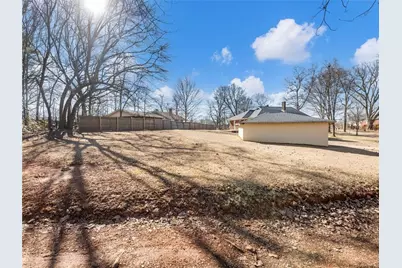 19 Fourth Street, Gainesville, GA 30504 - Photo 35