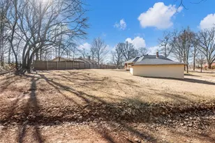 19 4th St, Gainesville, GA 30504 - Photo 35