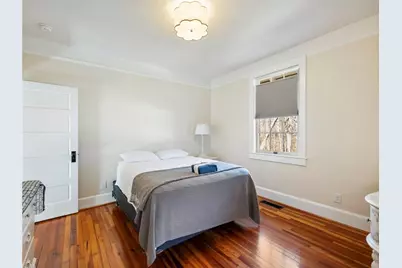 19 Fourth Street, Gainesville, GA 30504 - Photo 19