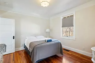 19 4th St, Gainesville, GA 30504 - Photo 19