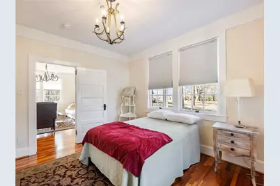 19 Fourth Street, Gainesville, GA 30504 - Photo 7