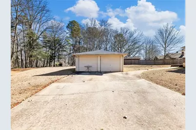 19 Fourth Street, Gainesville, GA 30504 - Photo 37