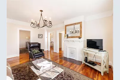 19 Fourth Street, Gainesville, GA 30504 - Photo 5