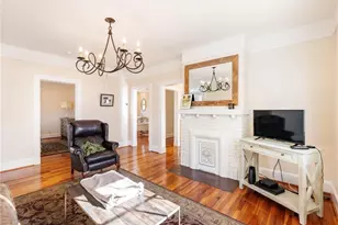 19 4th St, Gainesville, GA 30504 - Photo 5