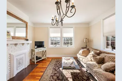 19 Fourth Street, Gainesville, GA 30504 - Photo 3