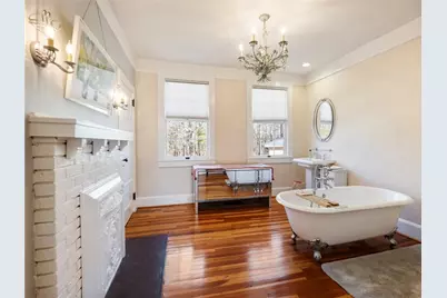 19 Fourth Street, Gainesville, GA 30504 - Photo 23