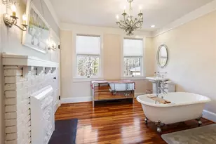 19 4th St, Gainesville, GA 30504 - Photo 23