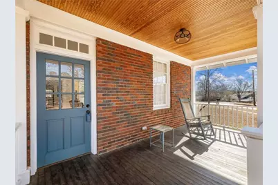 19 Fourth Street, Gainesville, GA 30504 - Photo 29