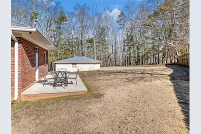 19 Fourth Street, Gainesville, GA 30504 - Photo 31