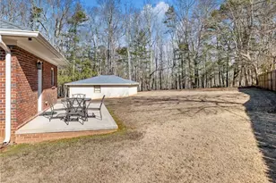 19 4th St, Gainesville, GA 30504 - Photo 31