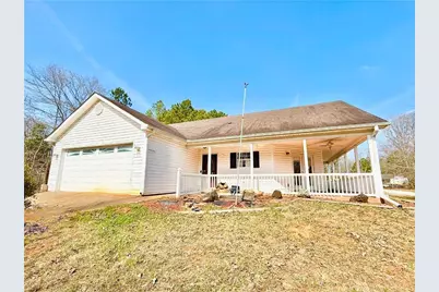 185 Mountain Ridge, Covington, GA 30016 - Photo 1