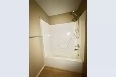 185 Mountain Ridge, Covington, GA 30016 - Photo 25