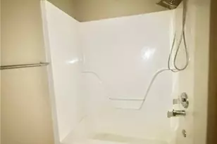 185 Mountain Ridge, Covington, GA 30016 - Photo 25