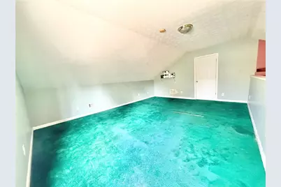 185 Mountain Ridge, Covington, GA 30016 - Photo 27