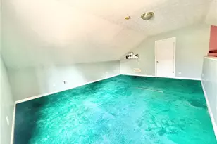 185 Mountain Ridge, Covington, GA 30016 - Photo 27