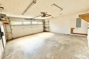 185 Mountain Ridge, Covington, GA 30016 - Photo 29