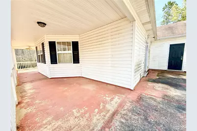 185 Mountain Ridge, Covington, GA 30016 - Photo 5