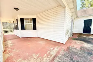 185 Mountain Ridge, Covington, GA 30016 - Photo 5