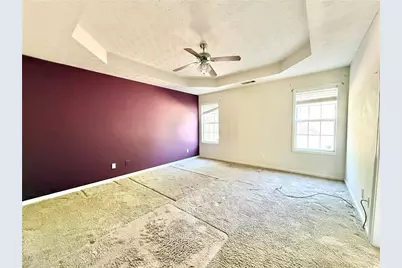 185 Mountain Ridge, Covington, GA 30016 - Photo 17