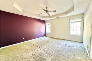 185 Mountain Ridge, Covington, GA 30016 - Photo 17