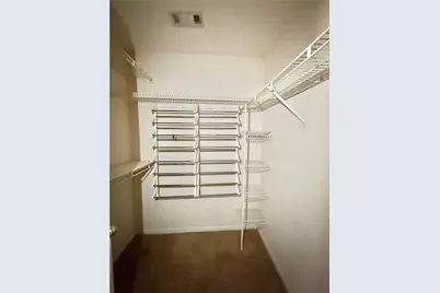 185 Mountain Ridge, Covington, GA 30016 - Photo 21