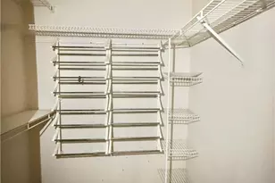 185 Mountain Ridge, Covington, GA 30016 - Photo 21