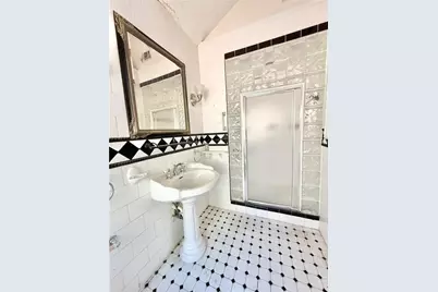 185 Mountain Ridge, Covington, GA 30016 - Photo 19