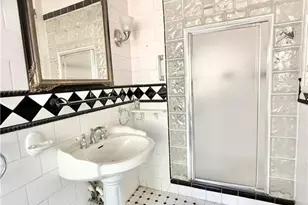 185 Mountain Ridge, Covington, GA 30016 - Photo 19