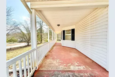 185 Mountain Ridge, Covington, GA 30016 - Photo 7