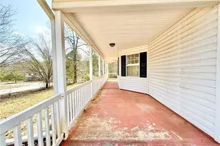 185 Mountain Ridge, Covington, GA 30016 - Photo 7