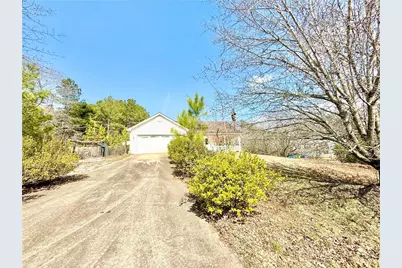 185 Mountain Ridge, Covington, GA 30016 - Photo 33