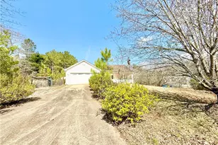 185 Mountain Ridge, Covington, GA 30016 - Photo 33