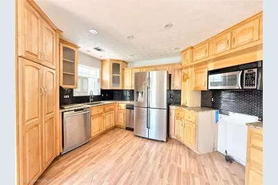 185 Mountain Ridge, Covington, GA 30016 - Photo 15