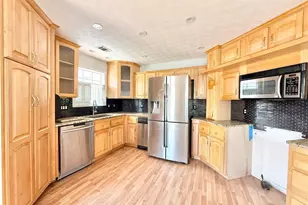 185 Mountain Ridge, Covington, GA 30016 - Photo 15