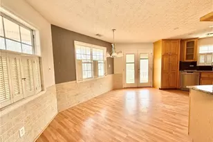 185 Mountain Ridge, Covington, GA 30016 - Photo 13