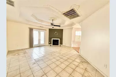 185 Mountain Ridge, Covington, GA 30016 - Photo 9