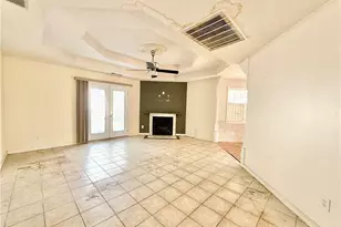 185 Mountain Ridge, Covington, GA 30016 - Photo 9