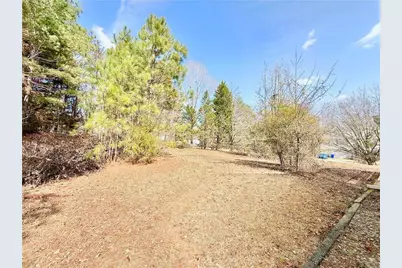 185 Mountain Ridge, Covington, GA 30016 - Photo 31