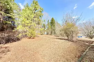 185 Mountain Ridge, Covington, GA 30016 - Photo 31