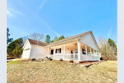 185 Mountain Ridge, Covington, GA 30016 - Photo 3