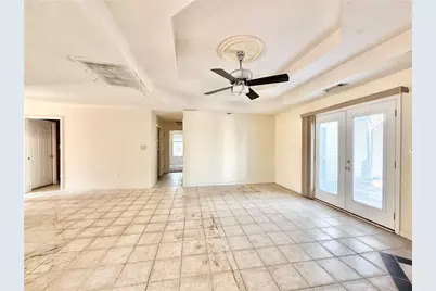 185 Mountain Ridge, Covington, GA 30016 - Photo 11