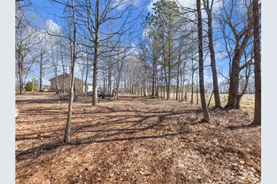 5539 McEver Road, Flowery Branch, GA 30542 - Photo 29